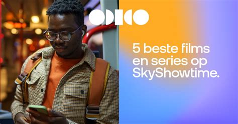 skyshowtime aanbod